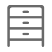 HUNGARY