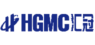 Shandong Huiguan Engineering Equipment Co., Ltd.